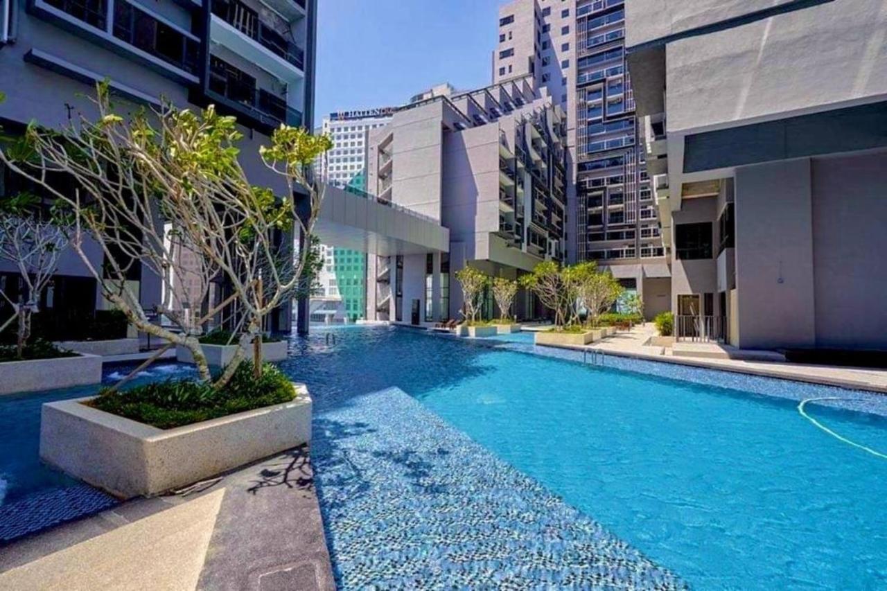 Imperio,res - Unique -- Private -- 2pax