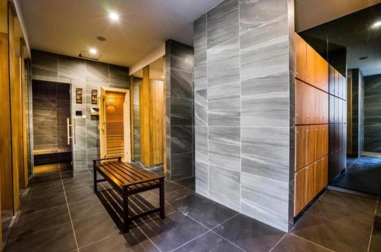 Imperio,res - Unique -- Private -- 2pax * Malacca